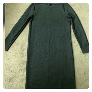 Dress size xs